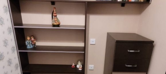 Квартира с 3 спальнями в Баку, Азербайджан № 2336 6