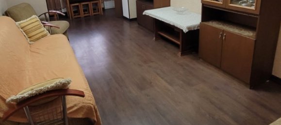 Квартира с 3 спальнями в Баку, Азербайджан № 2336 11