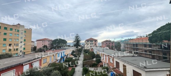 Apartamento de 5 habitaciónes en Lavagna, Italy No. 79849 6