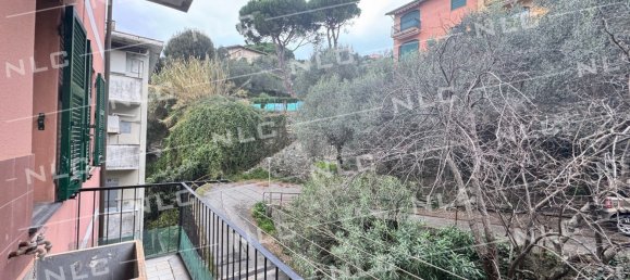 Apartamento de 5 habitaciónes en Lavagna, Italy No. 79849 4