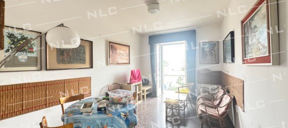 Apartamento de 5 habitaciónes en Lavagna, Italy No. 79849 3