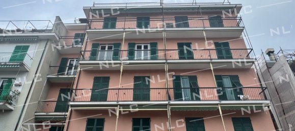 Apartamento de 5 habitaciónes en Lavagna, Italy No. 79849 2