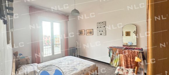 Apartamento de 5 habitaciónes en Lavagna, Italy No. 79849 7
