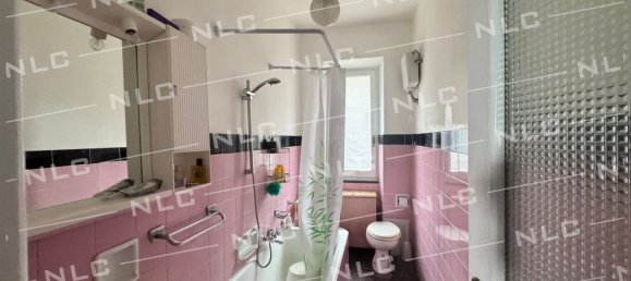 Apartamento de 5 habitaciónes en Lavagna, Italy No. 79849 12