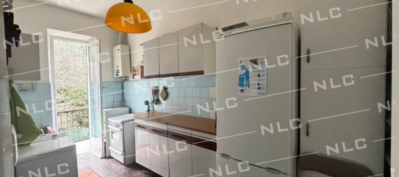 Apartamento de 5 habitaciónes en Lavagna, Italy No. 79849 5