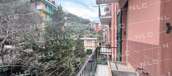 Apartamento de 5 habitaciónes en Lavagna, Italy No. 79849 13