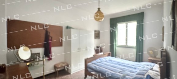 Apartamento de 5 habitaciónes en Lavagna, Italy No. 79849 9