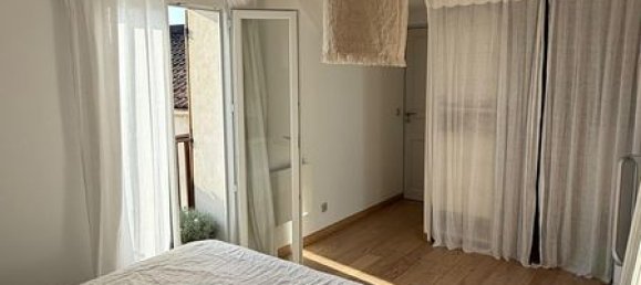 2 Schlafzimmer Wohnung in La Queue-les-Yvelines, France, Nr. 319403 2