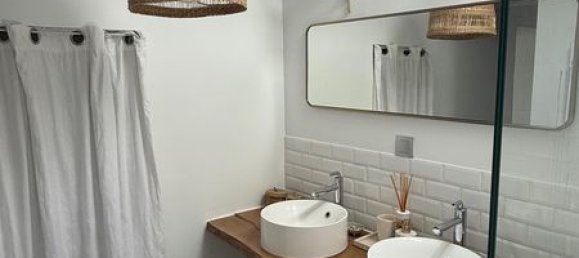 2 Schlafzimmer Wohnung in La Queue-les-Yvelines, France, Nr. 319403 3