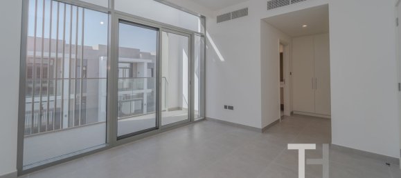 4 chambres Villa à Arabian Ranches 3, UAE No. 30554 8