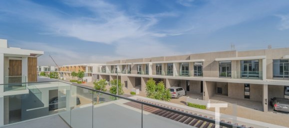 4 chambres Villa à Arabian Ranches 3, UAE No. 30554 11