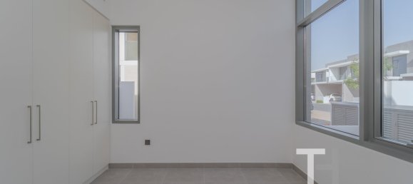 4 chambres Villa à Arabian Ranches 3, UAE No. 30554 5