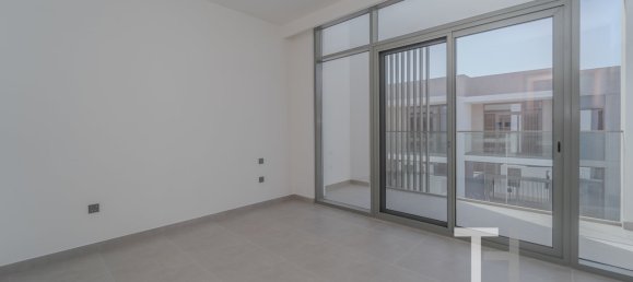 4 chambres Villa à Arabian Ranches 3, UAE No. 30554 7