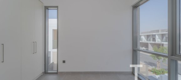 4 chambres Villa à Arabian Ranches 3, UAE No. 30554 20