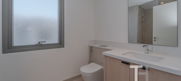 4 chambres Villa à Arabian Ranches 3, UAE No. 30554 13