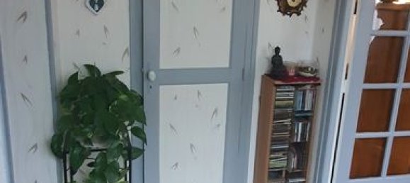 3 غرف نوم منزل في Nogent-sur-Seine, France رقم 52104 5