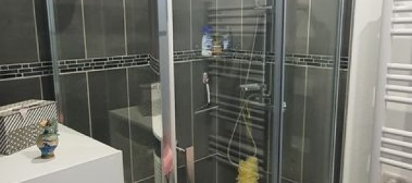 3 غرف نوم منزل في Nogent-sur-Seine, France رقم 52104 11