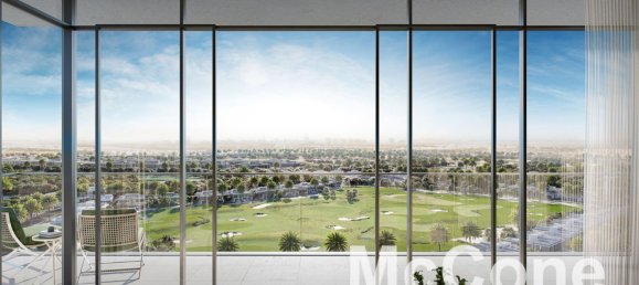 2 bedrooms Apartment in Dubai Hills Estate, UAE No. 26736 3