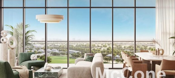 2 bedrooms Apartment in Dubai Hills Estate, UAE No. 26736 2