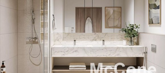 2 bedrooms Apartment in Dubai Hills Estate, UAE No. 26736 6