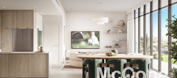 2 bedrooms Apartment in Dubai Hills Estate, UAE No. 26736 4