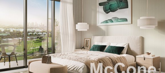 2 bedrooms Apartment in Dubai Hills Estate, UAE No. 26736 5