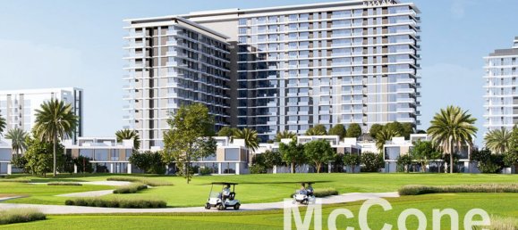 2 bedrooms Apartment in Dubai Hills Estate, UAE No. 26736 13