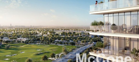 2 bedrooms Apartment in Dubai Hills Estate, UAE No. 26736 11