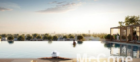 2 bedrooms Apartment in Dubai Hills Estate, UAE No. 26736 9