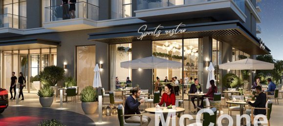 2 bedrooms Apartment in Dubai Hills Estate, UAE No. 26736 12