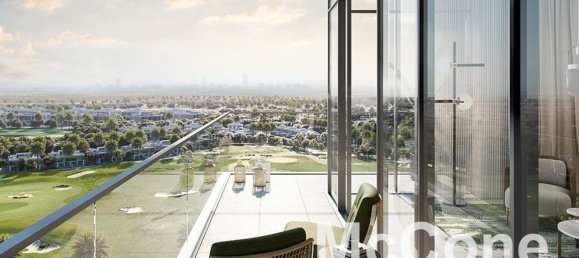 2 bedrooms Apartment in Dubai Hills Estate, UAE No. 26736 7