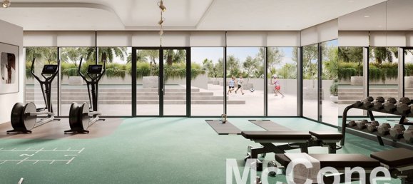 2 bedrooms Apartment in Dubai Hills Estate, UAE No. 26736 8