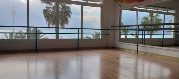 380m² Commercial property in Altea, Spain No. 285420 7