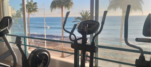 380m² Commercial property in Altea, Spain No. 285420 9