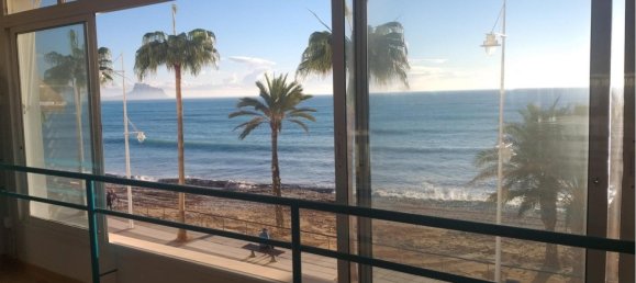 380m² Commercial property in Altea, Spain No. 285420 6