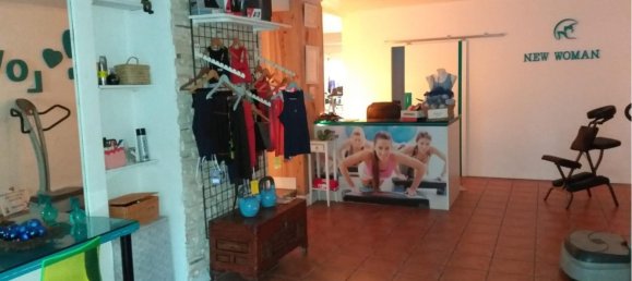 380m² Commercial property in Altea, Spain No. 285420 12