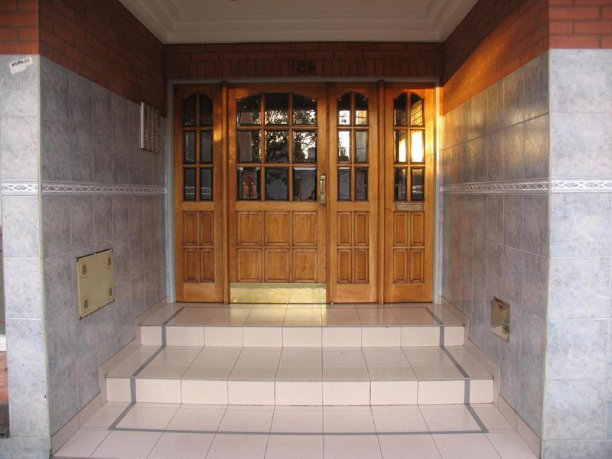 Studio in Bermudez, Argentina No. 84543