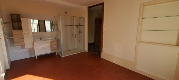 Casa de 4 dormitorios en Montlouis-sur-Loire, France No. 223288 5