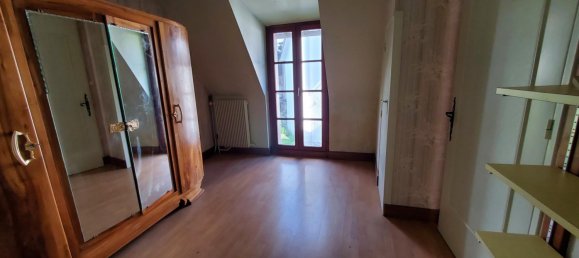 Casa de 4 dormitorios en Montlouis-sur-Loire, France No. 223288 9