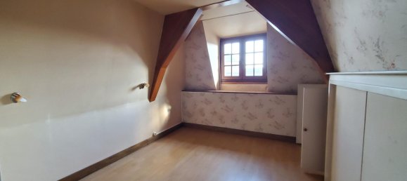 Casa de 4 dormitorios en Montlouis-sur-Loire, France No. 223288 7