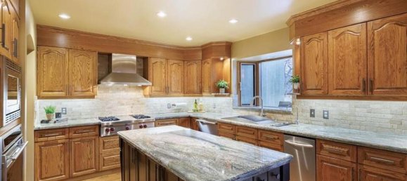 3 Schlafzimmer Haus in Alberta, Canada, Nr. 1193 7