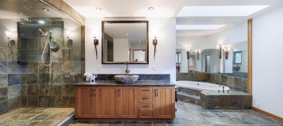 3 Schlafzimmer Haus in Alberta, Canada, Nr. 1193 12