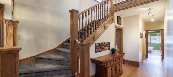 3 Schlafzimmer Haus in Alberta, Canada, Nr. 1193 10