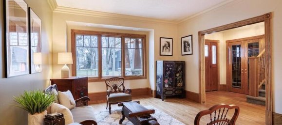 3 Schlafzimmer Haus in Alberta, Canada, Nr. 1193 4