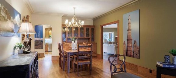 3 Schlafzimmer Haus in Alberta, Canada, Nr. 1193 5