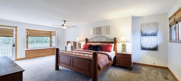 3 Schlafzimmer Haus in Alberta, Canada, Nr. 1193 11