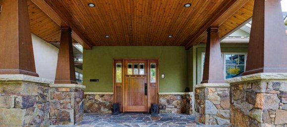 3 Schlafzimmer Haus in Alberta, Canada, Nr. 1193 3