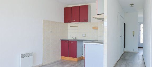 1 غرف نوم شقة في Sanary-sur-Mer, France رقم 296115 5