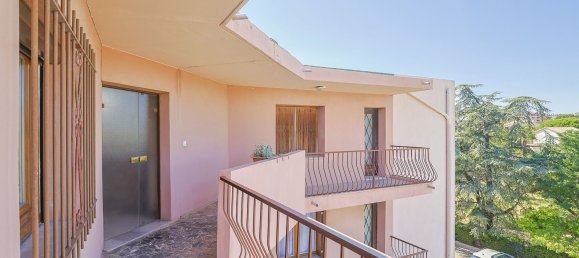 1 غرف نوم شقة في Sanary-sur-Mer, France رقم 296115 10