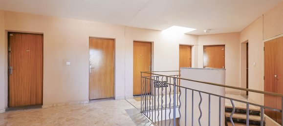 1 غرف نوم شقة في Sanary-sur-Mer, France رقم 296115 12